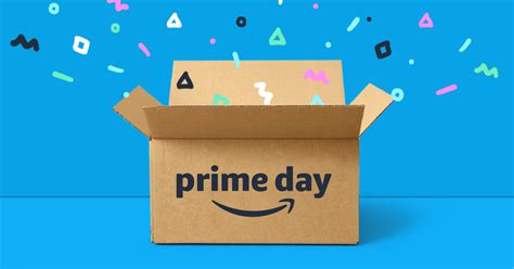 A­m­a­z­o­n­,­ ­P­r­i­m­e­ ­D­a­y­ ­i­ç­i­n­ ­3­0­’­d­a­n­ ­f­a­z­l­a­ ­o­y­u­n­ ­v­e­r­i­y­o­r­